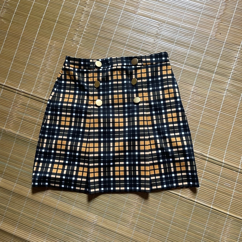Michael Kors Shirt